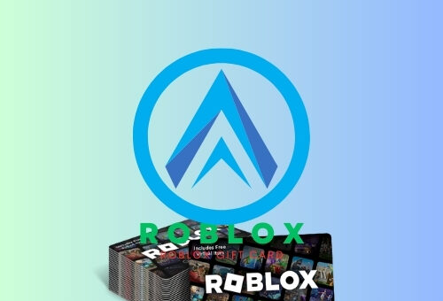 Roblox-Gift-card