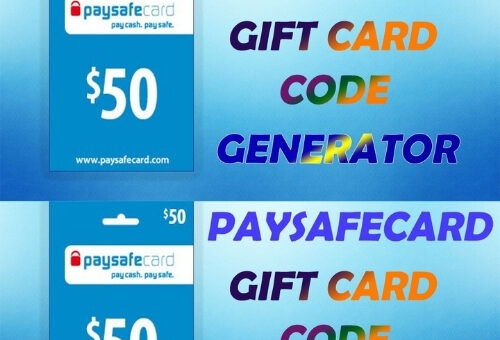 paysafe-gift-cards-2024-2